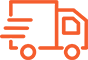 Ningbo Juou Decoration Co, Ltd.
