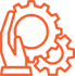Ningbo Juou Decoration Co, Ltd.