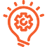 Ningbo Juou Decoration Co, Ltd.