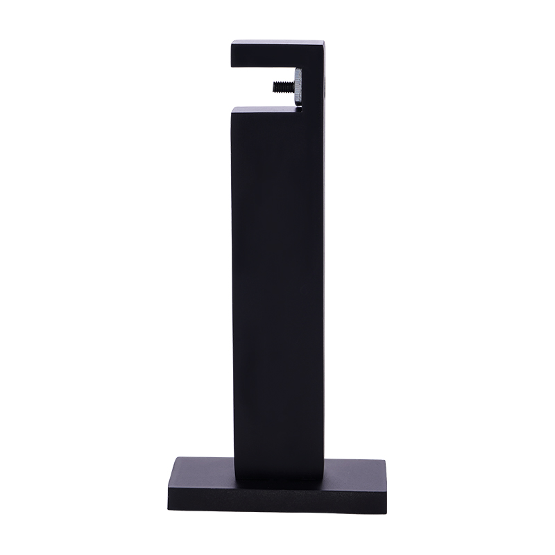 Curtain Rail Bracket