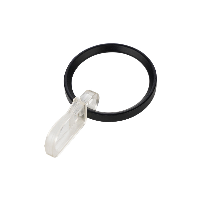 25mm kurtina singsing
