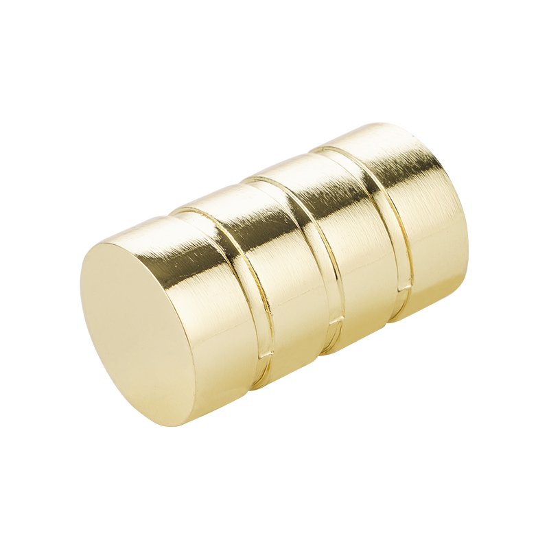 Cylinder Curtain Finial