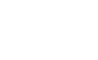 Ningbo Juou Decoration Co, Ltd.