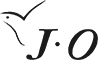 Ningbo Juou Decoration Co, Ltd.